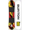 Image de Burton Grom 2026 Kids Snowboard à motifs 130