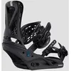 Image de Burton Escapade Fixations de Snowboard noir M