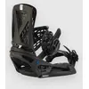 Image de Burton Genesis EST Fixations de snowboard noir M