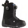 Image de Chaussures de snowboard Burton Ritual Noir EU 35 Homme Noir EU 35