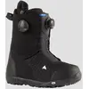 Image de Burton Ritual BOA 2026 Boots de Snowboard noir 6.0