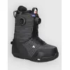 Image de Burton Ritual Step On Boots de snowboard noir 7.5