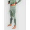 Image de Burton Ak Slokar Pantalon vert XL