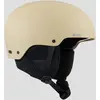 Image de Anon Rime 3 Kids Casque SM