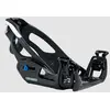 Image de Burton Step On Grom 2026 Kids Fixations de Snowboard noir M
