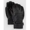 Image de Burton Gondy Gore Ltr Gants noir M