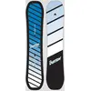 Image de Burton Smalls 2026 Kids Snowboard à motifs 138