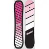 Image de Burton Smalls 2026 Kids Snowboard à motifs 142
