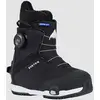 Image de Burton Grom Step On 2026 Kids Boots de snowboard noir 13K