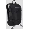 Image de Burton Day Hiker 2.0 22L Sac à dos noir Uni