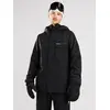 Image de Burton Covert 2.0 Veste noir XL