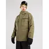 Image de Burton Covert 2.0 Veste vert S