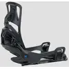 Image de Burton Step On Men Fixations de splitboard noir M