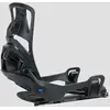Image de Burton Step On Women 2025 Fixations de Splitboard noir S