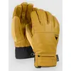 Image de Burton Gondy Gore Ltr Gants marron M