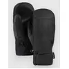 Image de Burton Gondy Gore Ltr Moufles noir M
