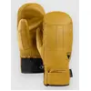 Image de Burton Gondy Gore Ltr Moufles marron M