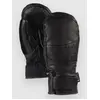Image de Burton Gondy Gore Ltr Gants noir XS