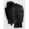 Image de Burton Treeline Leather Gants noir S