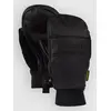 Image de Burton Treeline Leather Gants noir L