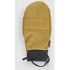 Image de Burton Treeline Leather Gants marron XS