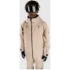 Image de Burton Futuretrust 2L Veste L