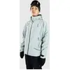 Image de Burton Futuretrust 2L Veste vert S