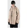Image de Burton ak Gore Swash Veste S