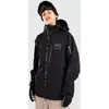 Image de Burton ak Gore Cyclic Veste noir S