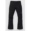 Image de Burton ak Gore Swash Pantalon noir M