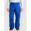 Image de Burton ak Gore Swash Pantalon bleu L