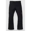 Image de Burton ak Gore Cyclic Pantalon noir S