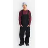 Image de Burton ak Gore Frbrd Salopette noir XL