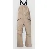 Image de Burton ak Gore Frbrd Salopette S