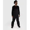Image de Burton ak Gore Cyclc Salopette noir XL