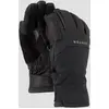 Image de Burton ak Gore Clutch Gants noir XS
