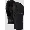 Image de Burton ak Gore Clutch Moufles noir S