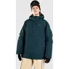 Image de Burton Frostner Veste vert S