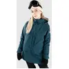 Image de Burton Prowess 2.0 Veste bleu XS