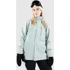Image de Burton Jet Ridge Veste bleu L