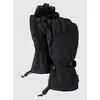 Image de Burton Profile Gants noir S