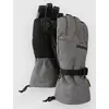 Image de Burton Profile Gants gris M