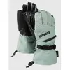 Image de Burton Gore Gants vert XS