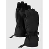 Image de Burton Profile Gants noir S