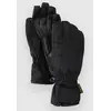 Image de Burton Profile Under Gants noir M