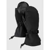 Image de Burton Profile Moufles noir S
