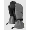 Image de Burton Profile Moufles gris L