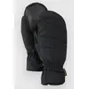 Image de Burton Profile Under Moufles noir XL