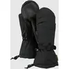 Image de Burton Profile Under Gants noir XS