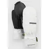 Image de Burton Profile Under Gants blanc L